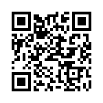 8D123Z55PN-LC QRCode