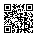 8D123Z55PN QRCode