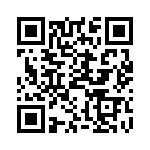 8D123ZC35BA QRCode