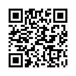 8D123ZC35BB QRCode