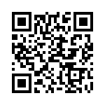 8D123ZC35PA QRCode