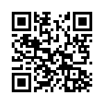 8D123ZC35SB-LC QRCode