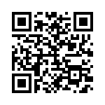 8D123ZC53SA-LC QRCode