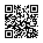 8D123ZC54PN-LC QRCode