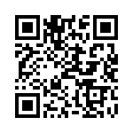 8D123ZC54SB-LC QRCode