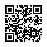 8D123ZC55SA-LC QRCode