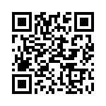 8D123ZC55SN QRCode