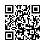 8D125F04PA QRCode
