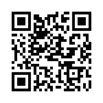 8D125F04PN-LC QRCode