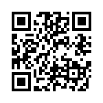 8D125F07BB QRCode