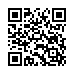 8D125F07PN-LC QRCode