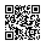 8D125F08PN QRCode