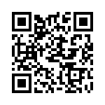 8D125F08SN-LC QRCode