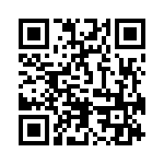 8D125F11PB-LC QRCode