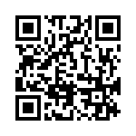 8D125F19AN QRCode