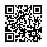 8D125F19BA QRCode