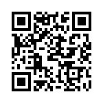 8D125F19PB QRCode