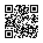 8D125F19SB QRCode