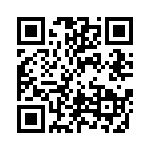 8D125F29PA QRCode