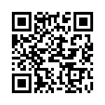 8D125F35SN QRCode