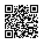 8D125F37BN QRCode