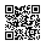 8D125F37SA-LC QRCode