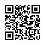 8D125F43BN QRCode