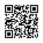 8D125F43SA QRCode