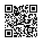 8D125F61PN-LC QRCode