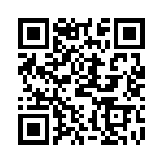 8D125F90AB QRCode