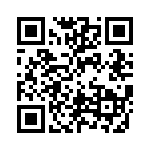 8D125F90SA-LC QRCode