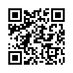 8D125F90SB-LC QRCode