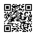 8D125W04BN QRCode