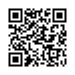 8D125W04PB QRCode