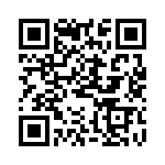 8D125W04SA QRCode