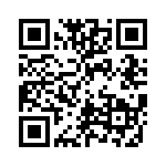 8D125W04SB-LC QRCode