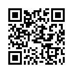 8D125W08SN-LC QRCode