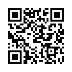 8D125W19AB QRCode