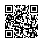 8D125W24BA QRCode