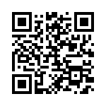 8D125W24PA QRCode