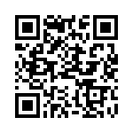 8D125W29PA QRCode