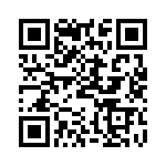 8D125W35PA QRCode