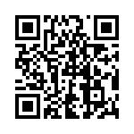 8D125W35PN-LC QRCode