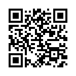 8D125W37SN QRCode