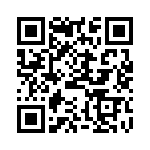 8D125W43PA QRCode