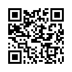 8D125W43SB-LC QRCode