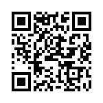 8D125W46AB QRCode