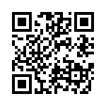 8D125W46SA QRCode