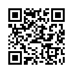 8D125W61PA QRCode