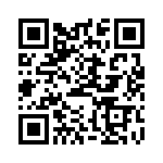 8D125W61SB-LC QRCode